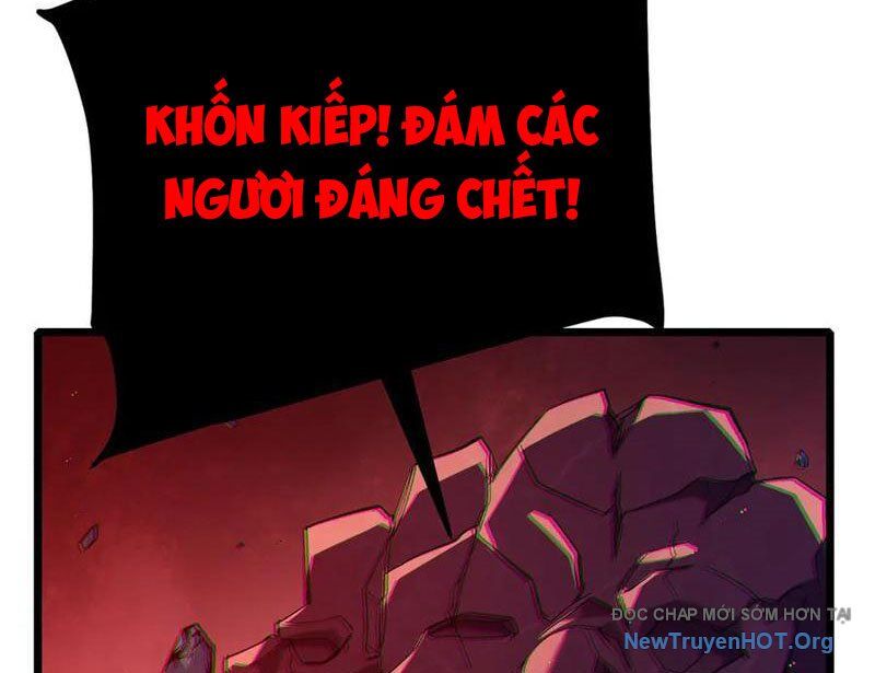 Vô Địch Bị Động Tạo Ra Tấn Sát Thương - Chapter 94 - Page 110
