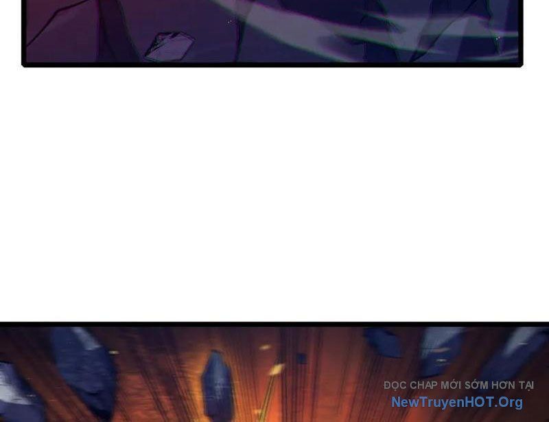 Vô Địch Bị Động Tạo Ra Tấn Sát Thương - Chapter 94 - Page 112