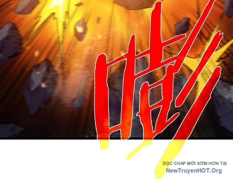 Vô Địch Bị Động Tạo Ra Tấn Sát Thương - Chapter 94 - Page 114