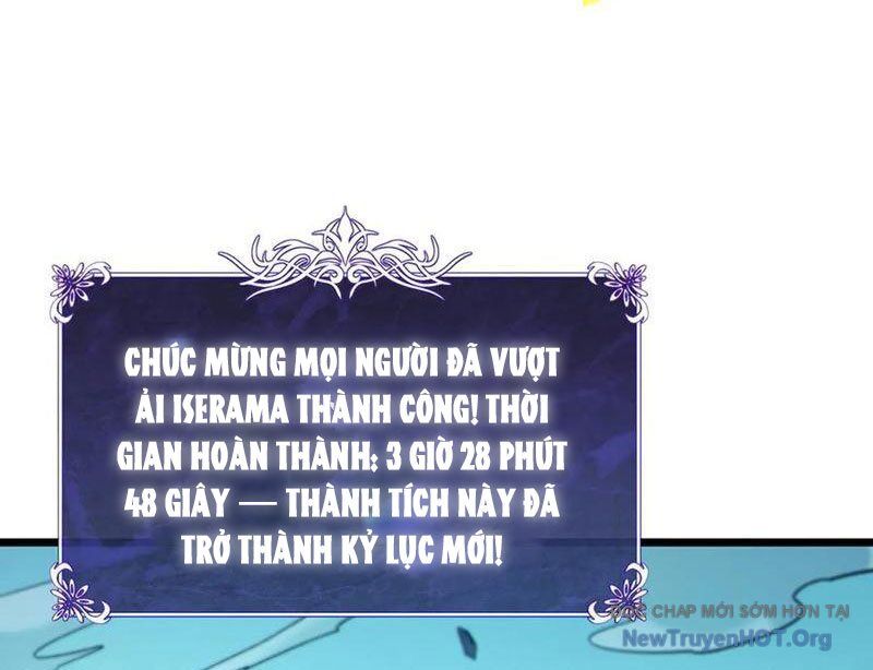 Vô Địch Bị Động Tạo Ra Tấn Sát Thương - Chapter 94 - Page 115