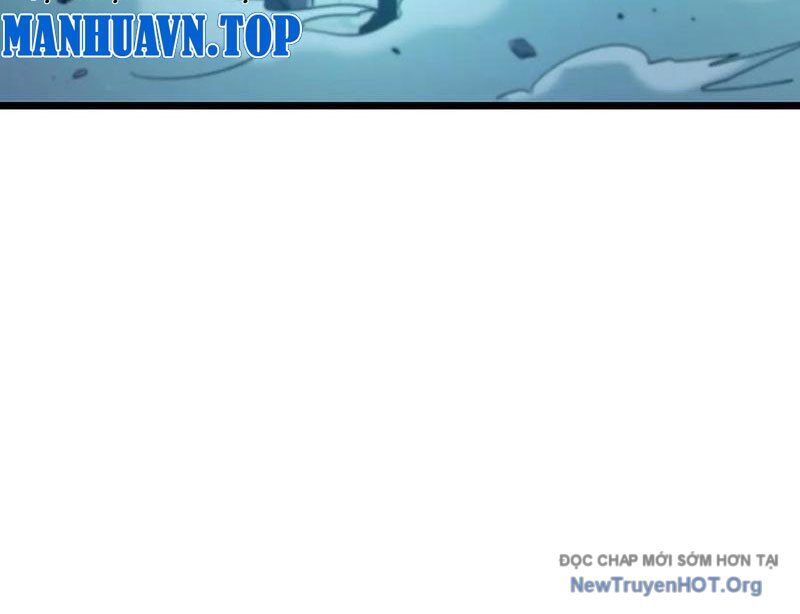 Vô Địch Bị Động Tạo Ra Tấn Sát Thương - Chapter 94 - Page 117