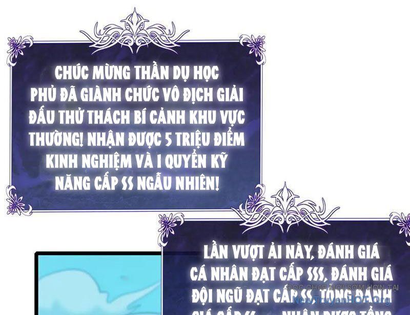 Vô Địch Bị Động Tạo Ra Tấn Sát Thương - Chapter 94 - Page 118