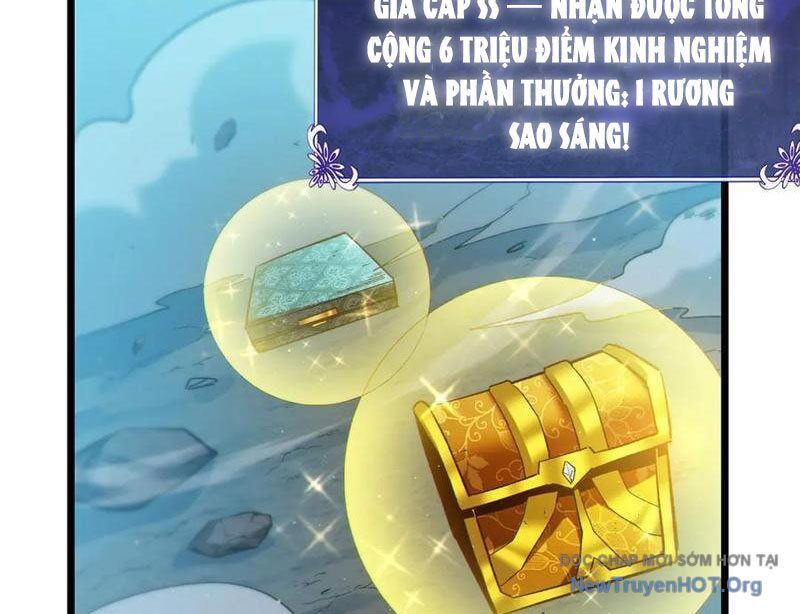 Vô Địch Bị Động Tạo Ra Tấn Sát Thương - Chapter 94 - Page 119