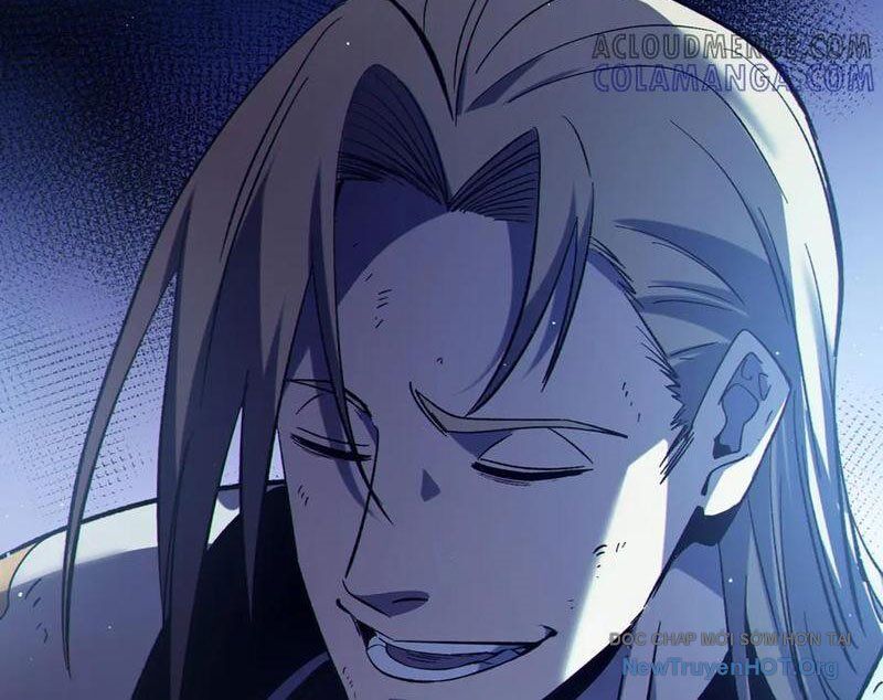 Vô Địch Bị Động Tạo Ra Tấn Sát Thương - Chapter 94 - Page 12