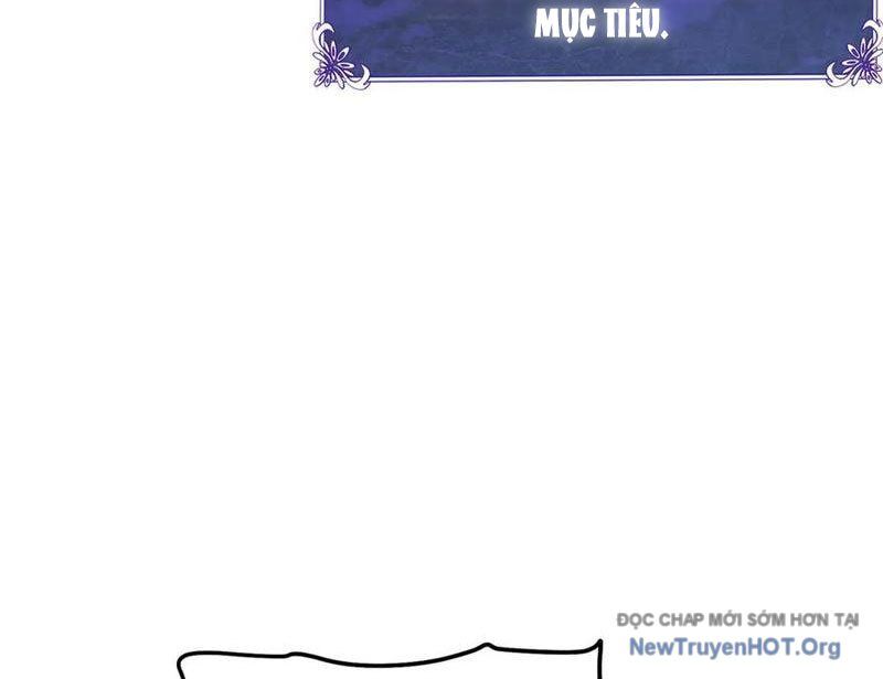 Vô Địch Bị Động Tạo Ra Tấn Sát Thương - Chapter 94 - Page 122