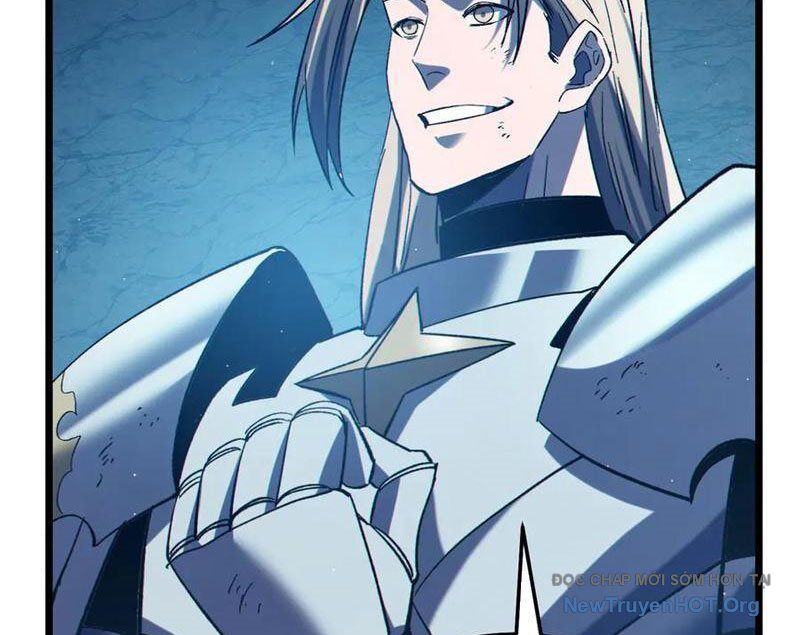 Vô Địch Bị Động Tạo Ra Tấn Sát Thương - Chapter 94 - Page 21