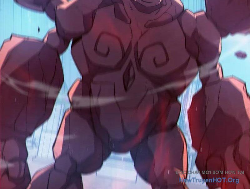 Vô Địch Bị Động Tạo Ra Tấn Sát Thương - Chapter 94 - Page 25