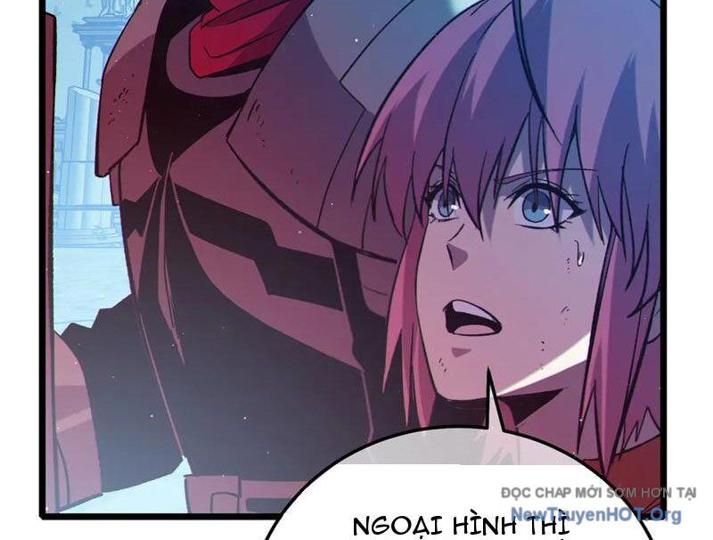 Vô Địch Bị Động Tạo Ra Tấn Sát Thương - Chapter 94 - Page 29