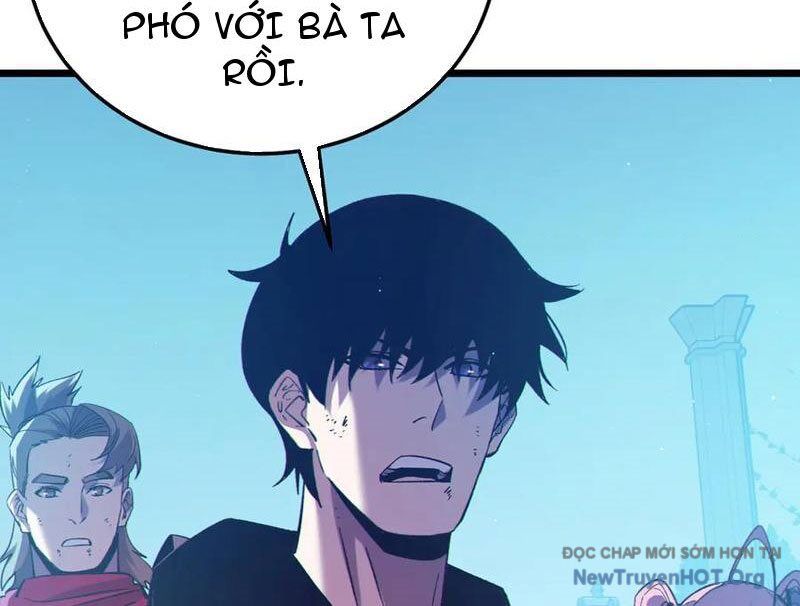 Vô Địch Bị Động Tạo Ra Tấn Sát Thương - Chapter 94 - Page 31