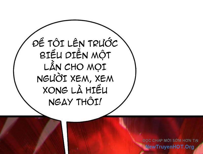 Vô Địch Bị Động Tạo Ra Tấn Sát Thương - Chapter 94 - Page 35