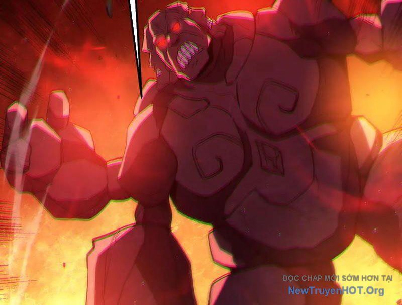 Vô Địch Bị Động Tạo Ra Tấn Sát Thương - Chapter 94 - Page 36