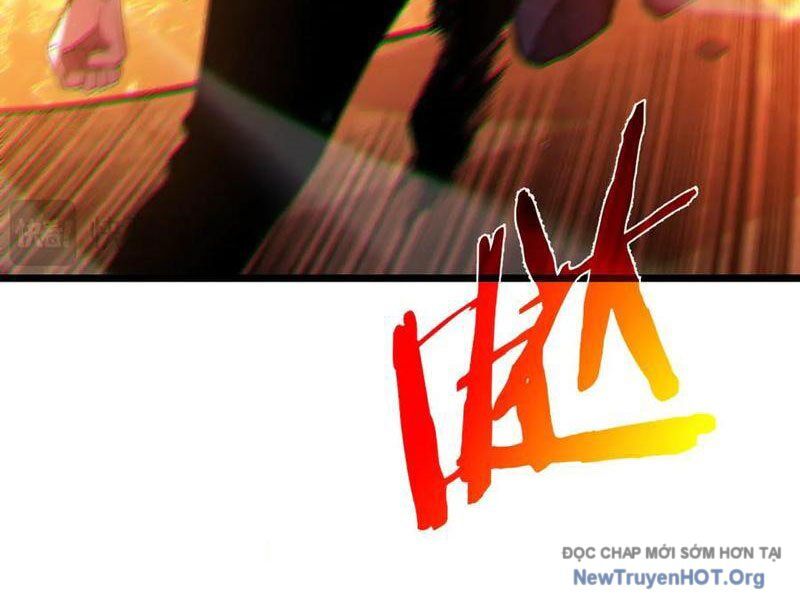 Vô Địch Bị Động Tạo Ra Tấn Sát Thương - Chapter 94 - Page 38