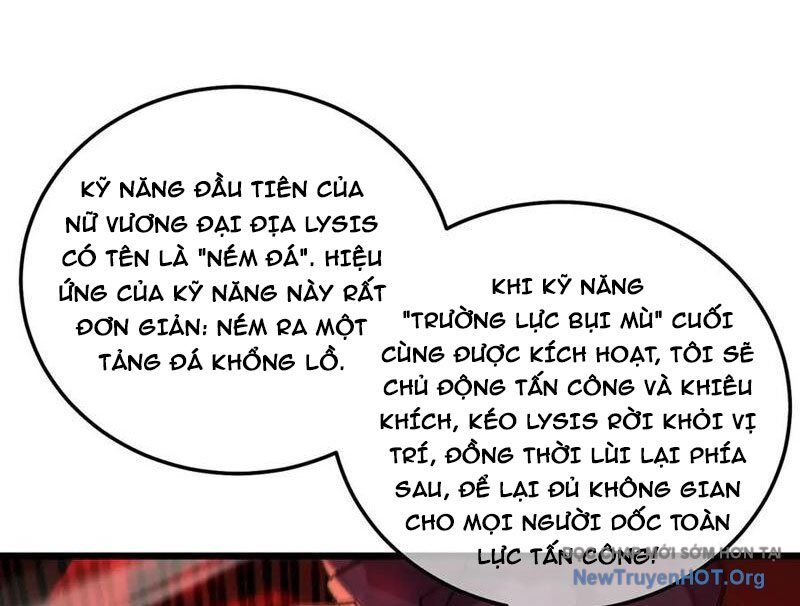 Vô Địch Bị Động Tạo Ra Tấn Sát Thương - Chapter 94 - Page 39