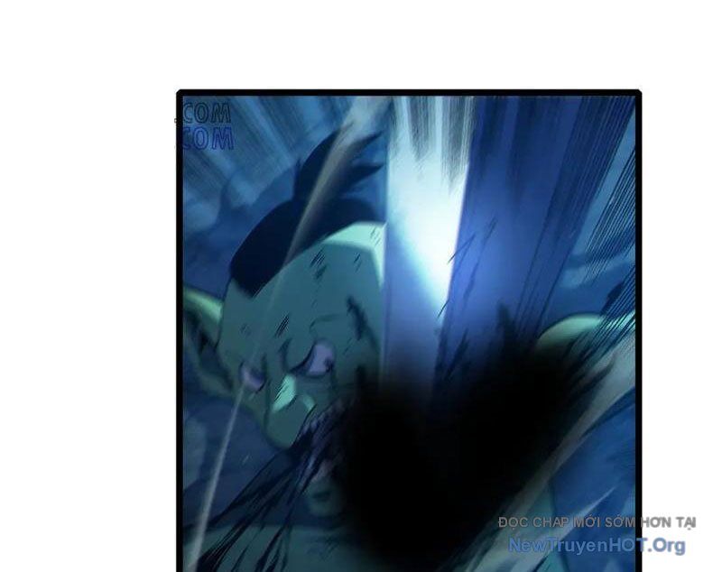 Vô Địch Bị Động Tạo Ra Tấn Sát Thương - Chapter 94 - Page 4