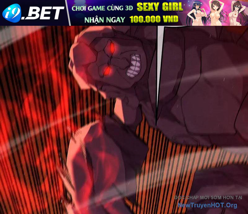 Vô Địch Bị Động Tạo Ra Tấn Sát Thương - Chapter 94 - Page 40