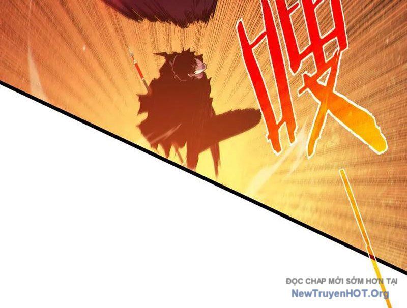 Vô Địch Bị Động Tạo Ra Tấn Sát Thương - Chapter 94 - Page 42