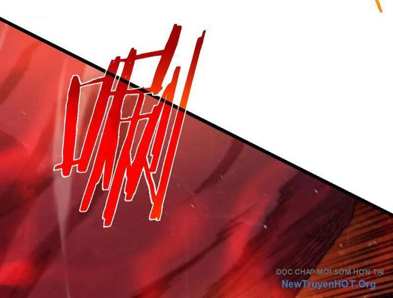 Vô Địch Bị Động Tạo Ra Tấn Sát Thương - Chapter 94 - Page 43