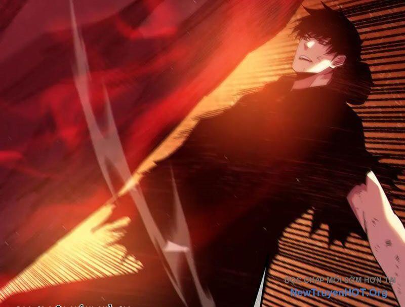 Vô Địch Bị Động Tạo Ra Tấn Sát Thương - Chapter 94 - Page 44