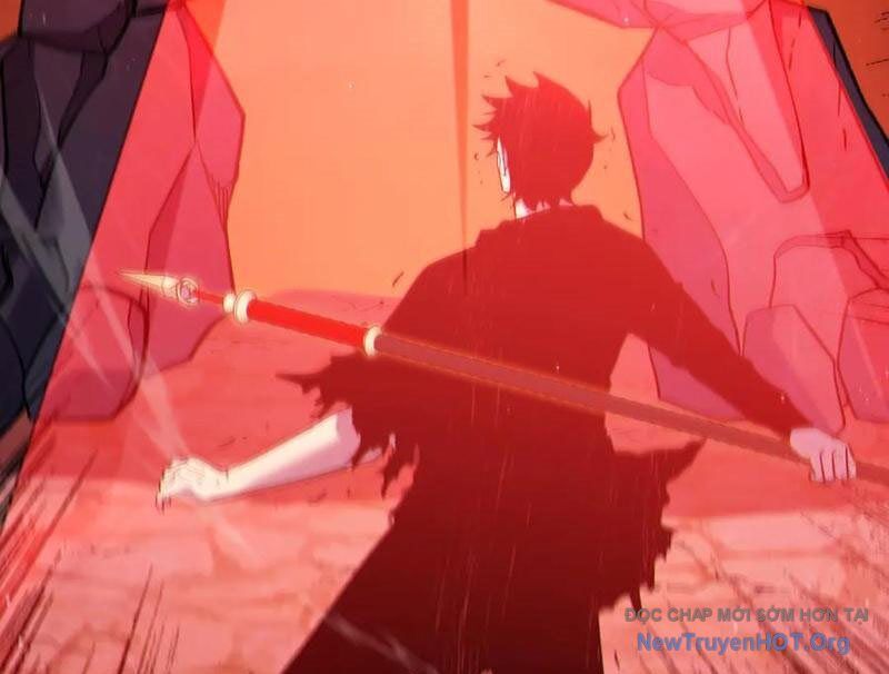 Vô Địch Bị Động Tạo Ra Tấn Sát Thương - Chapter 94 - Page 48