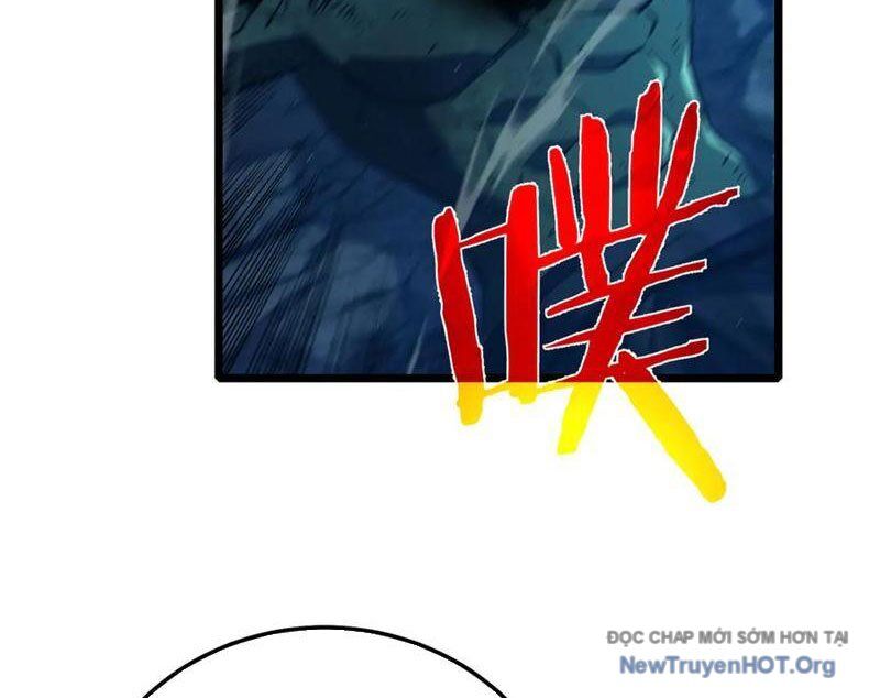 Vô Địch Bị Động Tạo Ra Tấn Sát Thương - Chapter 94 - Page 5