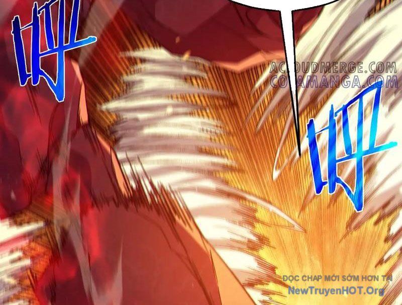 Vô Địch Bị Động Tạo Ra Tấn Sát Thương - Chapter 94 - Page 51