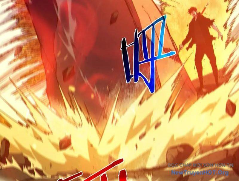 Vô Địch Bị Động Tạo Ra Tấn Sát Thương - Chapter 94 - Page 52