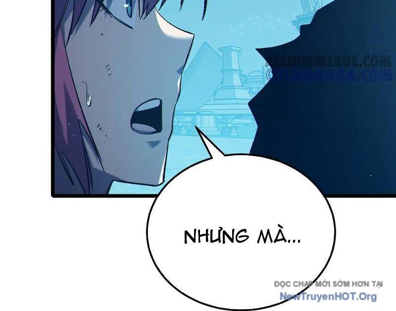 Vô Địch Bị Động Tạo Ra Tấn Sát Thương - Chapter 94 - Page 57