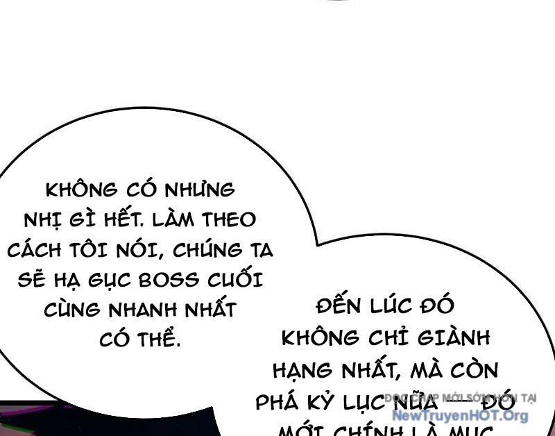 Vô Địch Bị Động Tạo Ra Tấn Sát Thương - Chapter 94 - Page 58