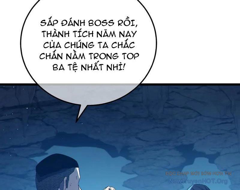 Vô Địch Bị Động Tạo Ra Tấn Sát Thương - Chapter 94 - Page 6
