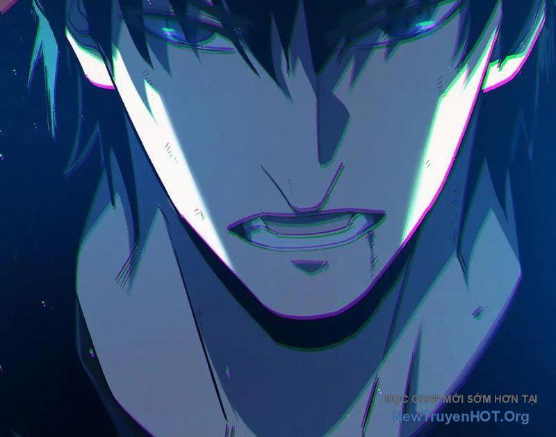 Vô Địch Bị Động Tạo Ra Tấn Sát Thương - Chapter 94 - Page 60