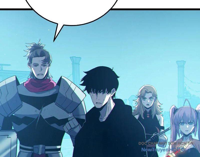 Vô Địch Bị Động Tạo Ra Tấn Sát Thương - Chapter 94 - Page 62