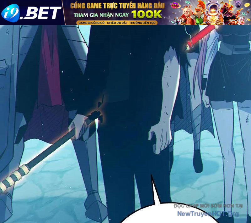 Vô Địch Bị Động Tạo Ra Tấn Sát Thương - Chapter 94 - Page 63