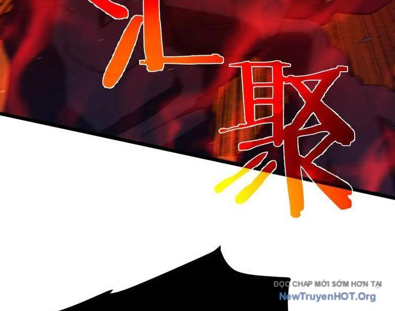 Vô Địch Bị Động Tạo Ra Tấn Sát Thương - Chapter 94 - Page 67