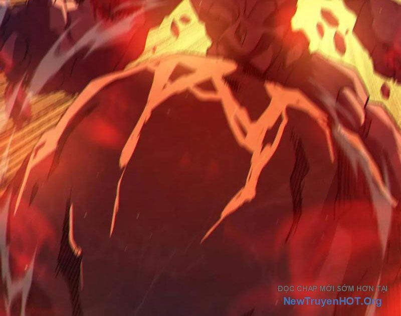 Vô Địch Bị Động Tạo Ra Tấn Sát Thương - Chapter 94 - Page 69