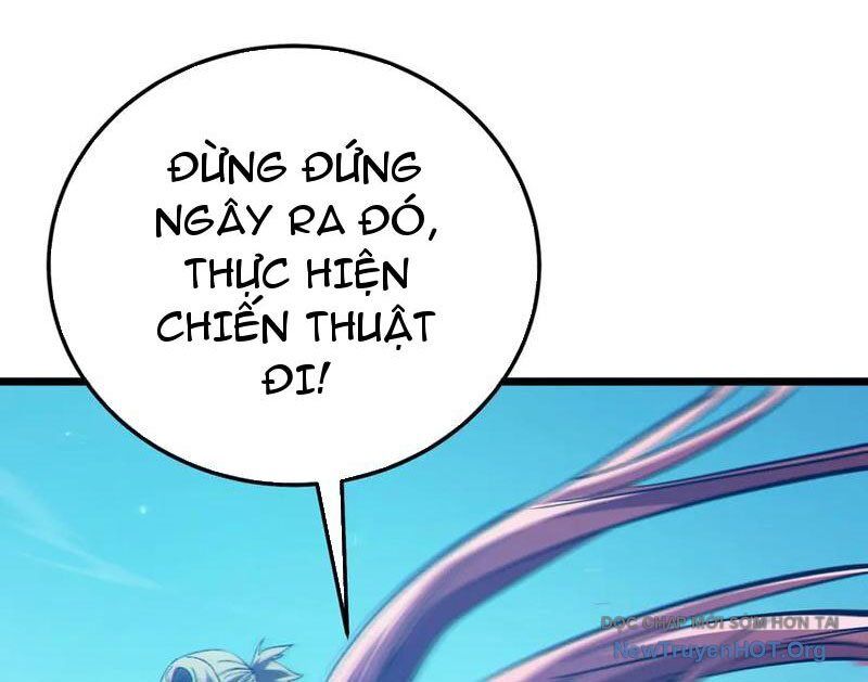 Vô Địch Bị Động Tạo Ra Tấn Sát Thương - Chapter 94 - Page 77