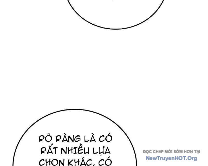 Vô Địch Bị Động Tạo Ra Tấn Sát Thương - Chapter 94 - Page 85