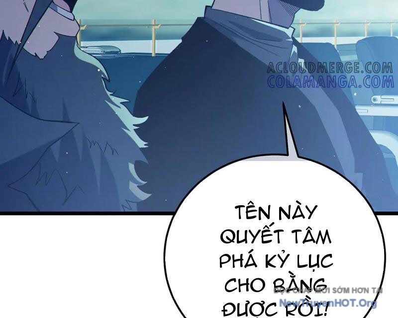 Vô Địch Bị Động Tạo Ra Tấn Sát Thương - Chapter 94 - Page 87
