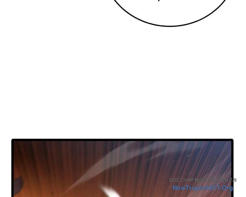 Vô Địch Bị Động Tạo Ra Tấn Sát Thương - Chapter 94 - Page 88