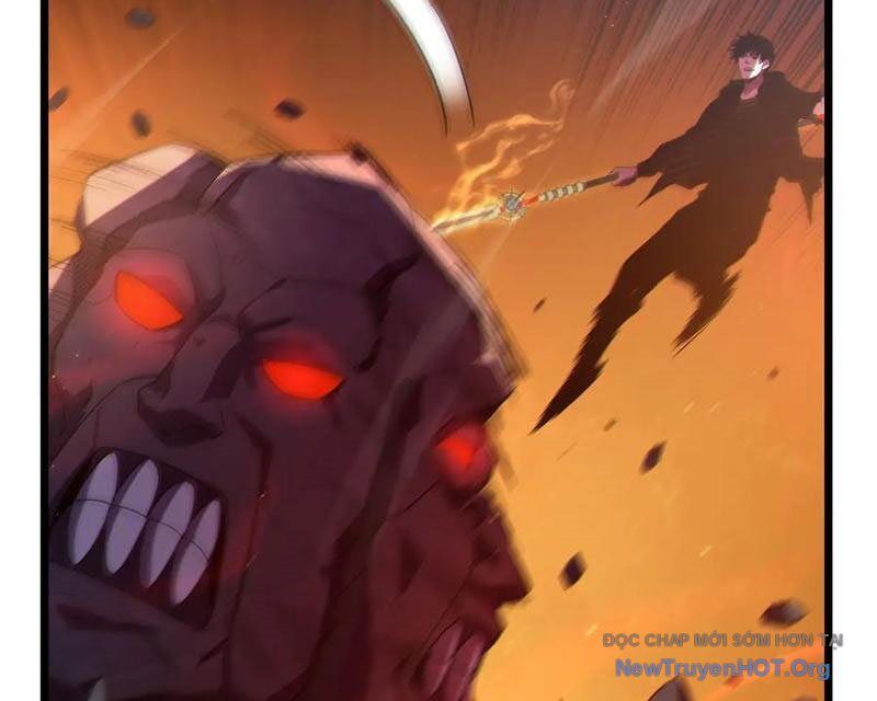 Vô Địch Bị Động Tạo Ra Tấn Sát Thương - Chapter 94 - Page 89