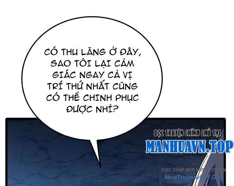 Vô Địch Bị Động Tạo Ra Tấn Sát Thương - Chapter 94 - Page 9