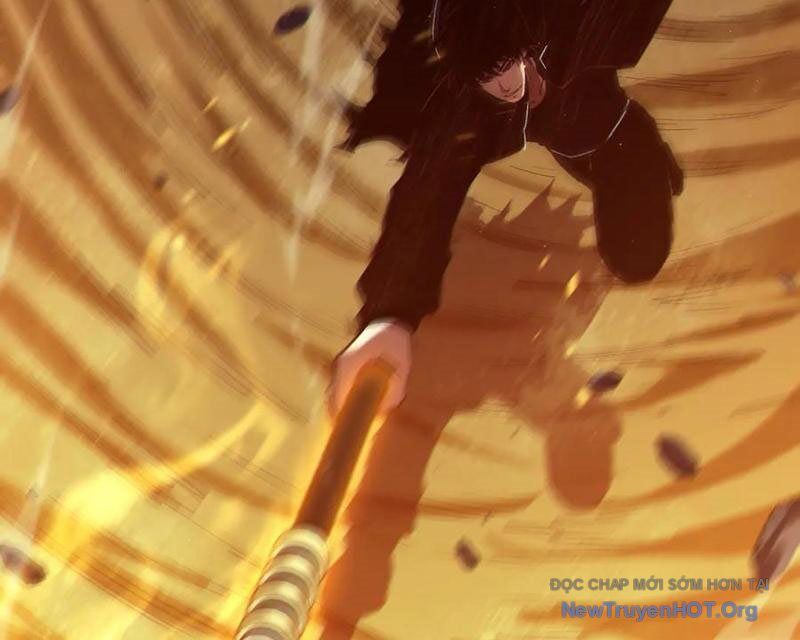 Vô Địch Bị Động Tạo Ra Tấn Sát Thương - Chapter 94 - Page 96