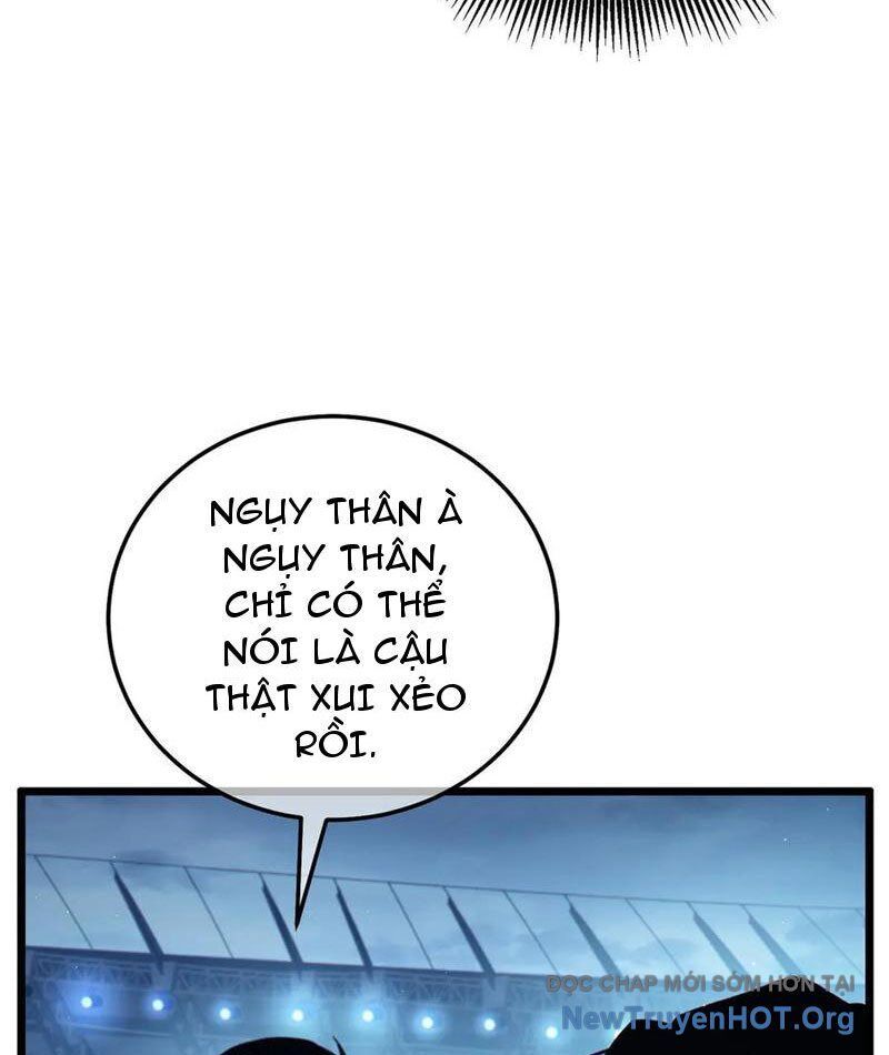 Vô Địch Bị Động Tạo Ra Tấn Sát Thương - Chapter 95 - Page 110