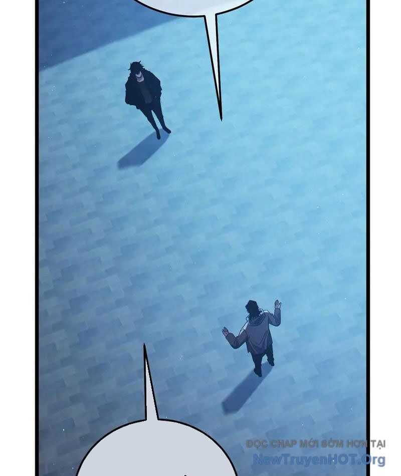 Vô Địch Bị Động Tạo Ra Tấn Sát Thương - Chapter 95 - Page 113