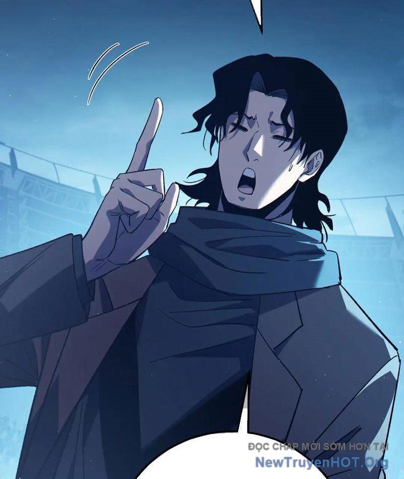 Vô Địch Bị Động Tạo Ra Tấn Sát Thương - Chapter 95 - Page 115