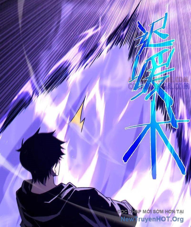 Vô Địch Bị Động Tạo Ra Tấn Sát Thương - Chapter 95 - Page 119