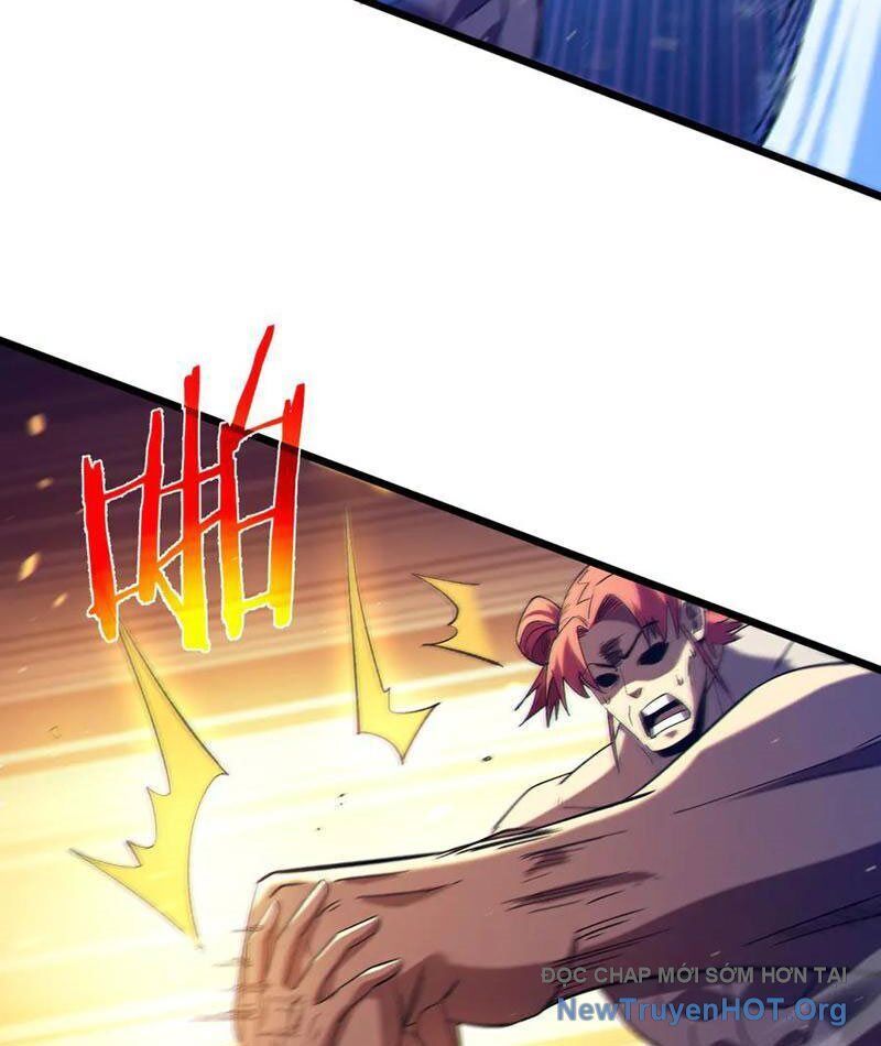 Vô Địch Bị Động Tạo Ra Tấn Sát Thương - Chapter 95 - Page 12