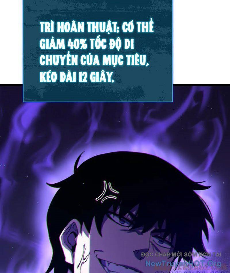 Vô Địch Bị Động Tạo Ra Tấn Sát Thương - Chapter 95 - Page 121