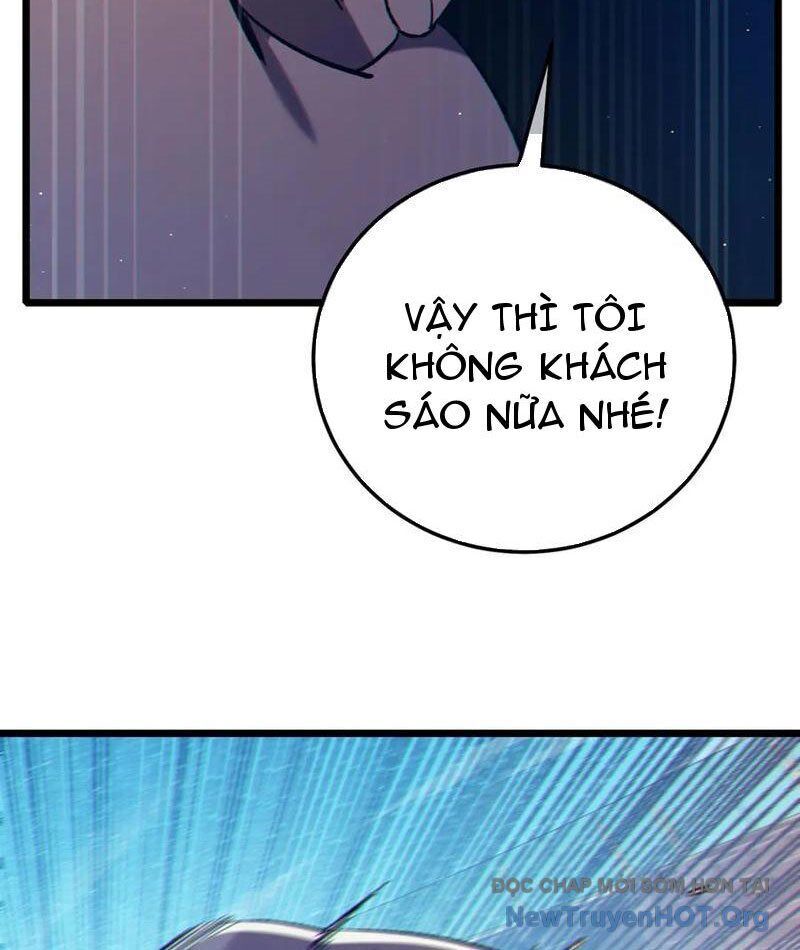 Vô Địch Bị Động Tạo Ra Tấn Sát Thương - Chapter 95 - Page 15