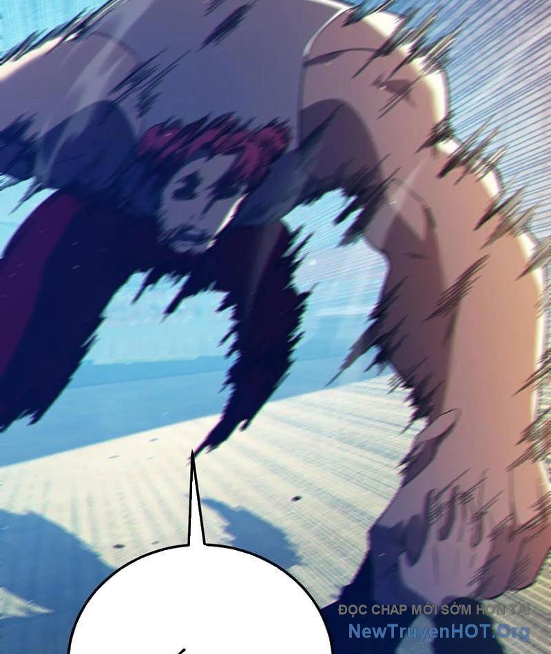 Vô Địch Bị Động Tạo Ra Tấn Sát Thương - Chapter 95 - Page 16