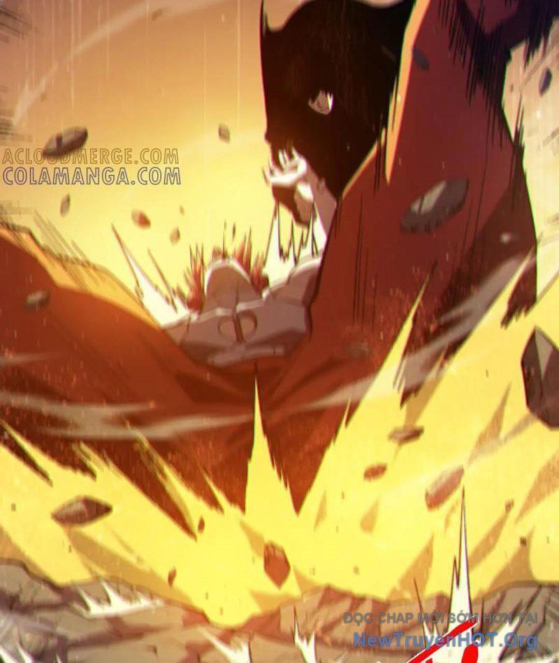 Vô Địch Bị Động Tạo Ra Tấn Sát Thương - Chapter 95 - Page 18